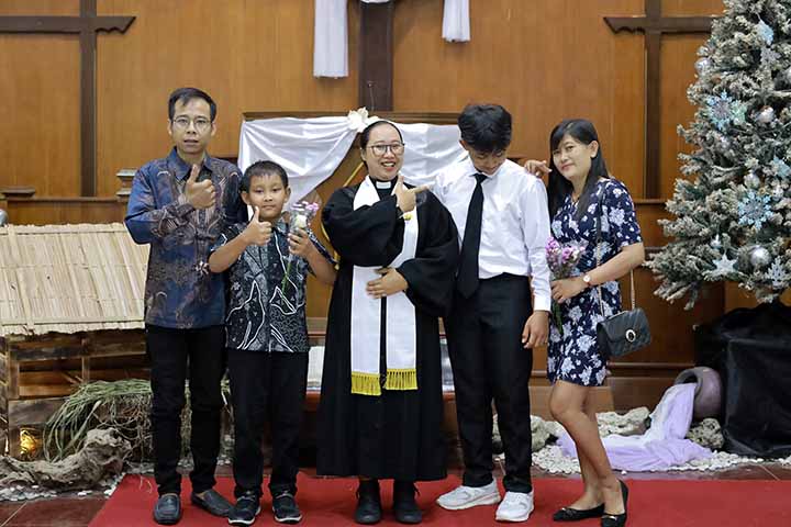 galeri, Ibadah Minggu Babtisan Yesus dan Sidi GKJ Baki Induk 2025, gereja kristen jawa, gkj, gkj baki, gereja kristen jawa baki, baki, sukoharjo, gkj klasis sukoharjo, klasis sukoharjo, klasis, sinode gkj, sinode 